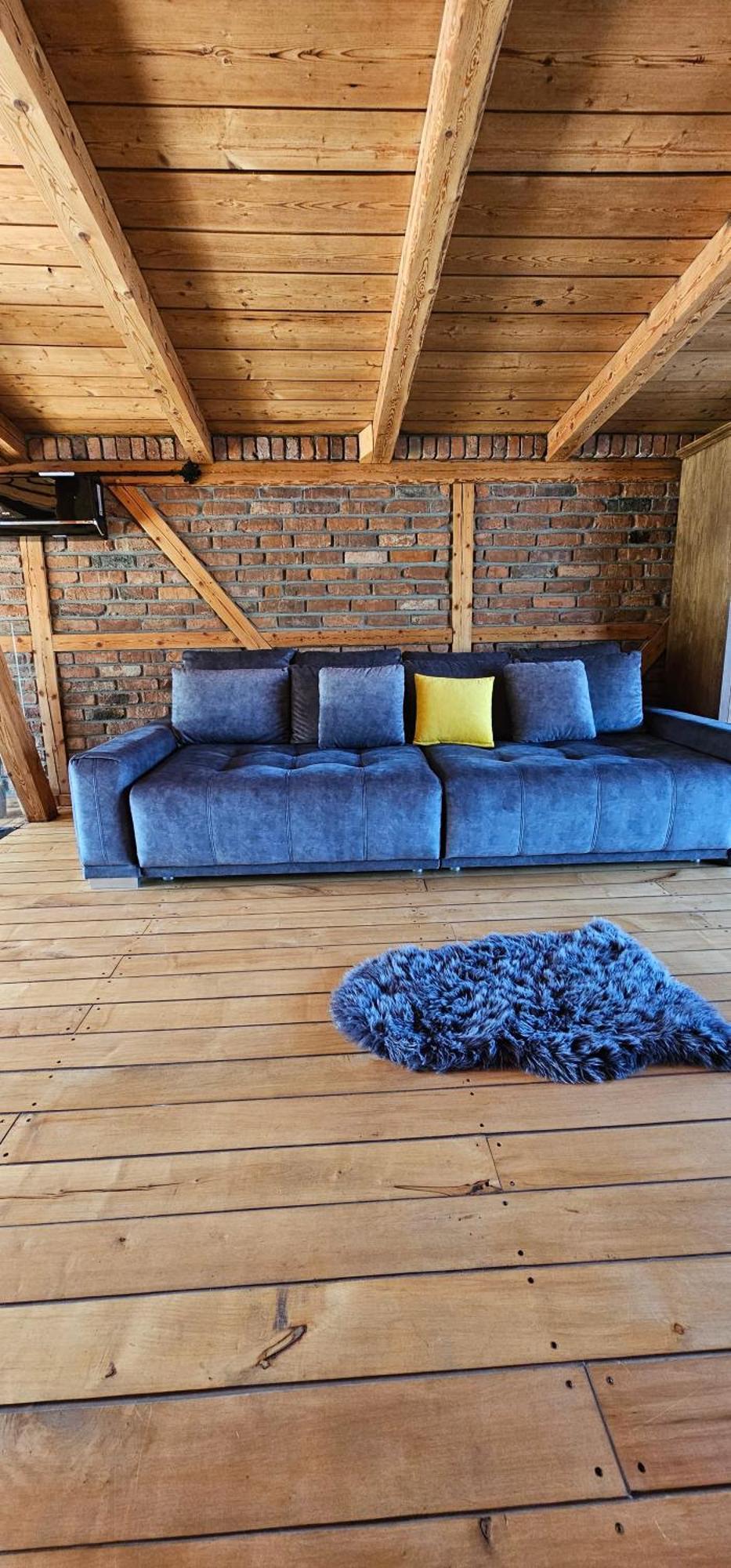Dom Pod Lipa Villa Szklarska Poreba Ngoại thất bức ảnh