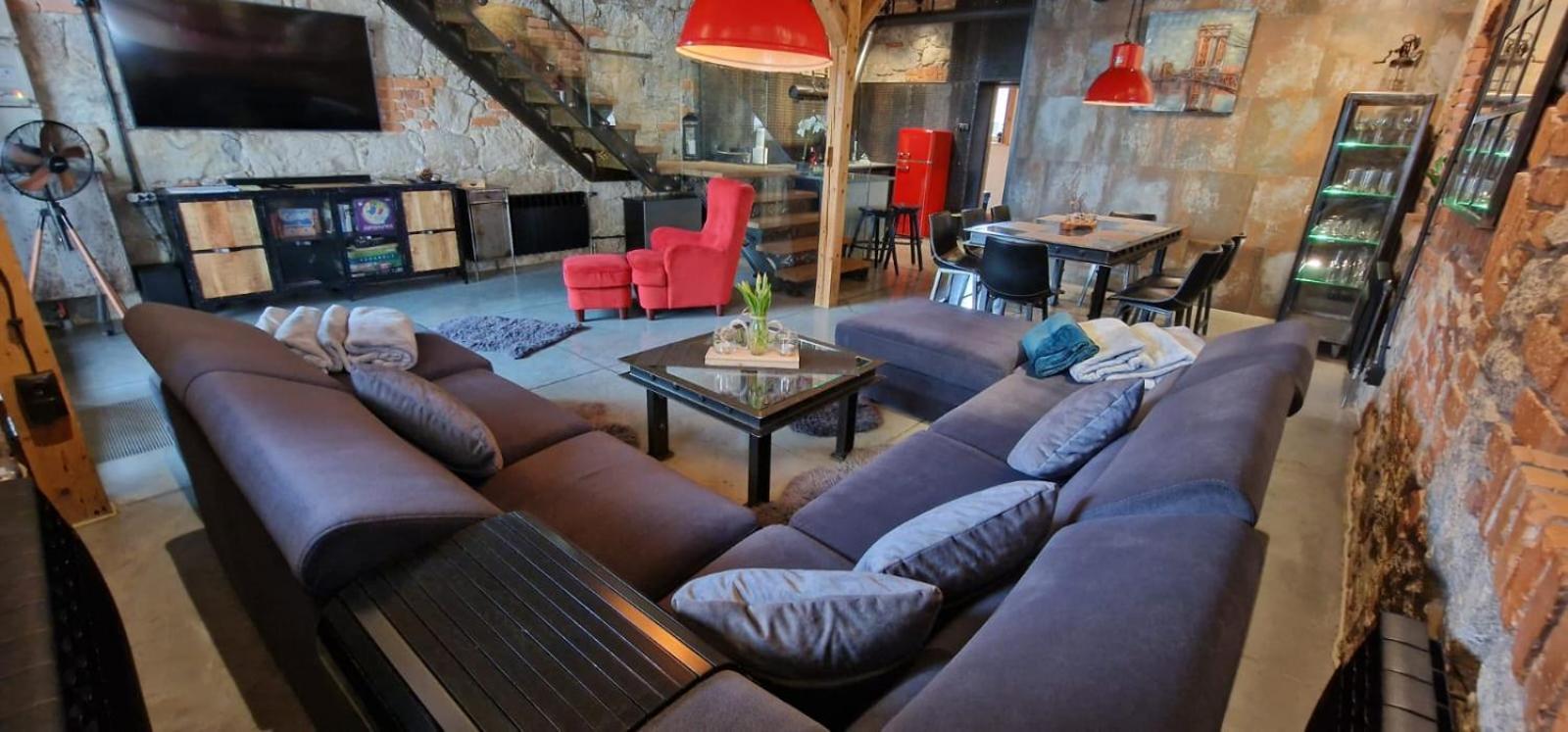 Dom Pod Lipa Villa Szklarska Poreba Ngoại thất bức ảnh