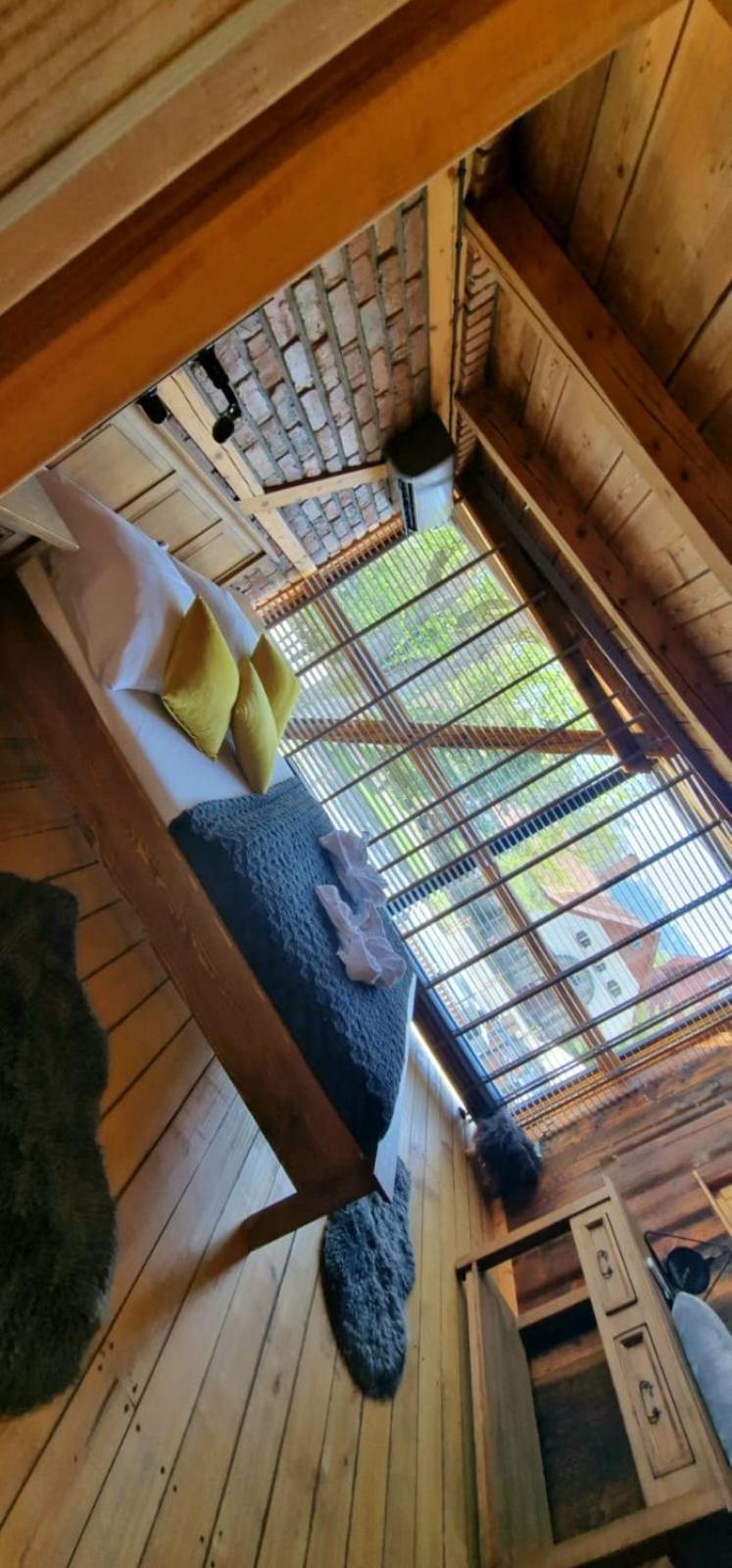 Dom Pod Lipa Villa Szklarska Poreba Ngoại thất bức ảnh