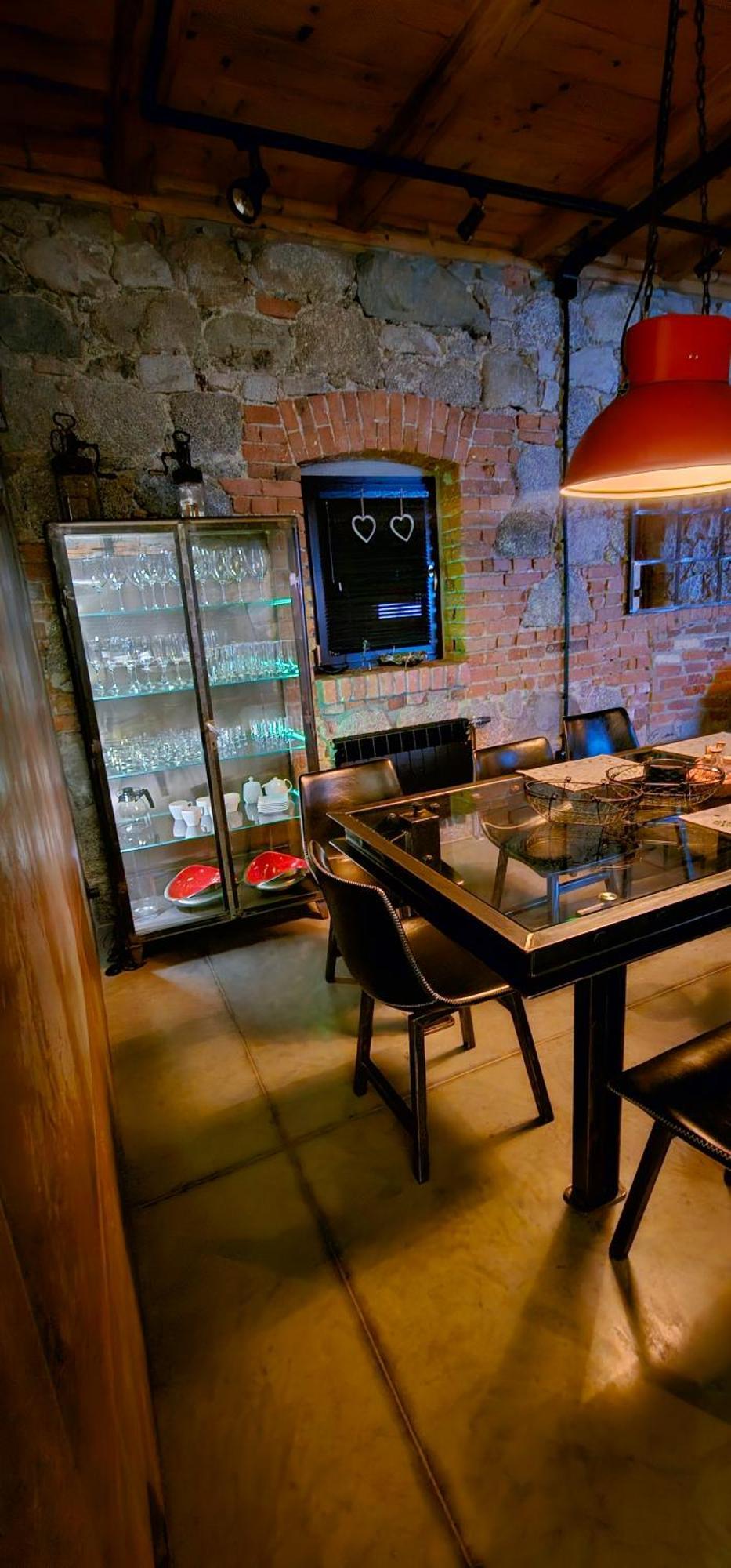 Dom Pod Lipa Villa Szklarska Poreba Ngoại thất bức ảnh